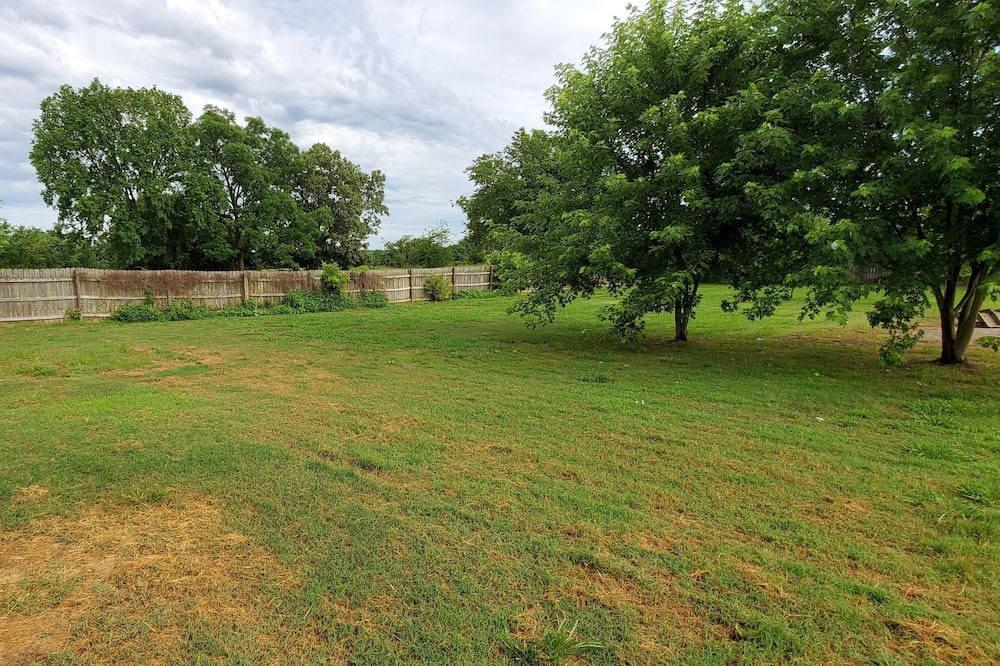 Photo of Outdoor in Coal Hill