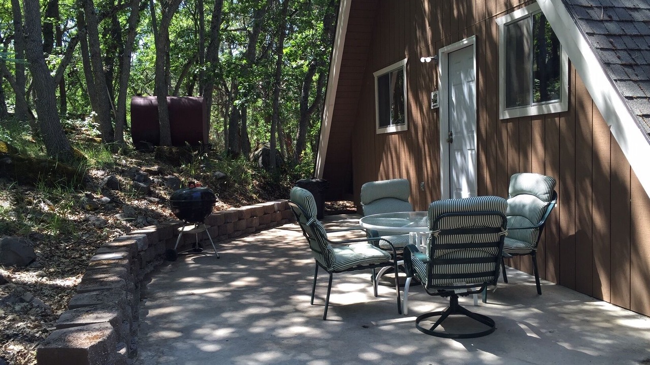 Photo of Outdoor in Montague