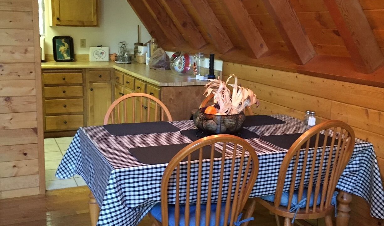 Photo of Others in Montague