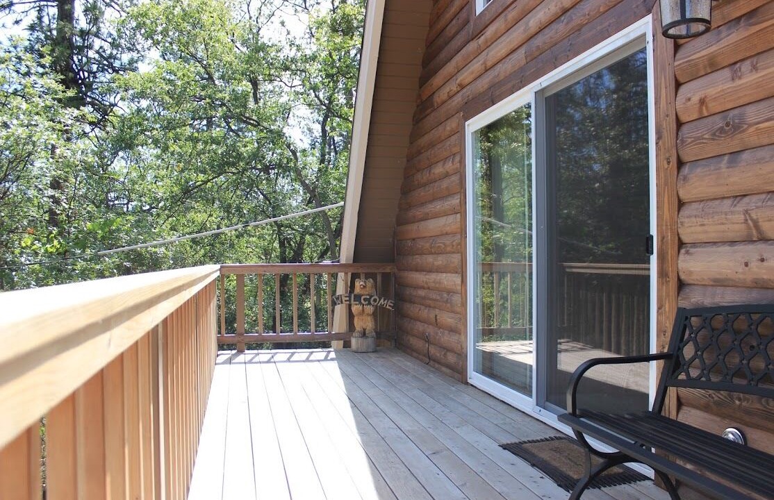 Photo of Outdoor in Montague