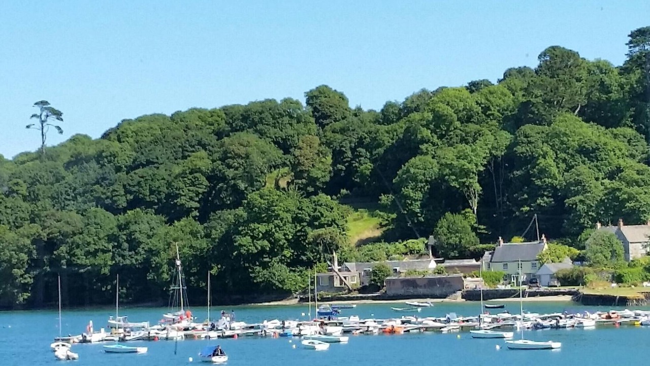 Photo of Others in Helston