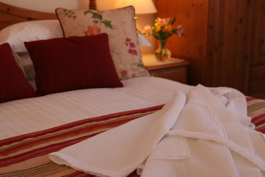 Photo of Others in Helston