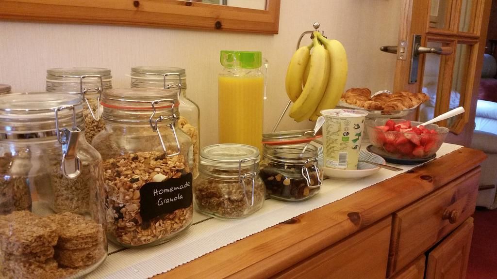 Photo of Others in Helston