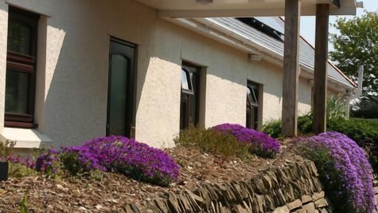 Photo of Outdoor in Helston