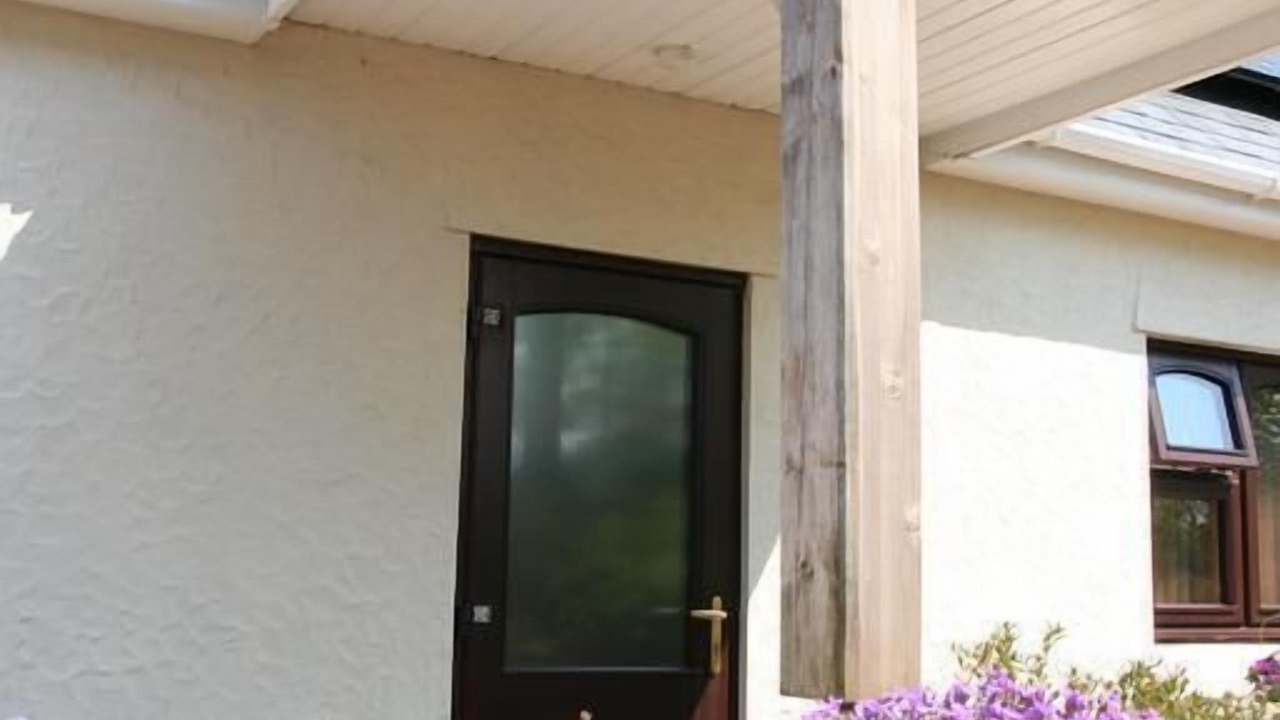 Photo of Outdoor in Helston