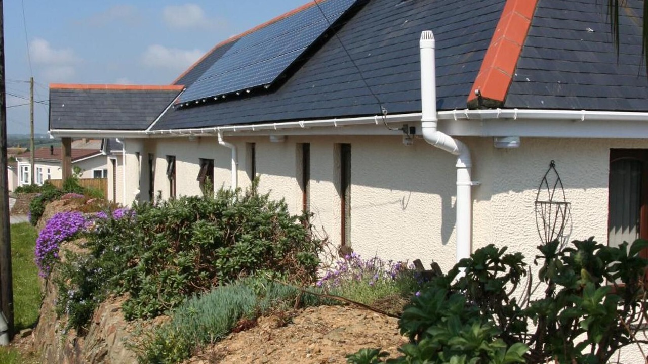 Photo of Outdoor in Helston