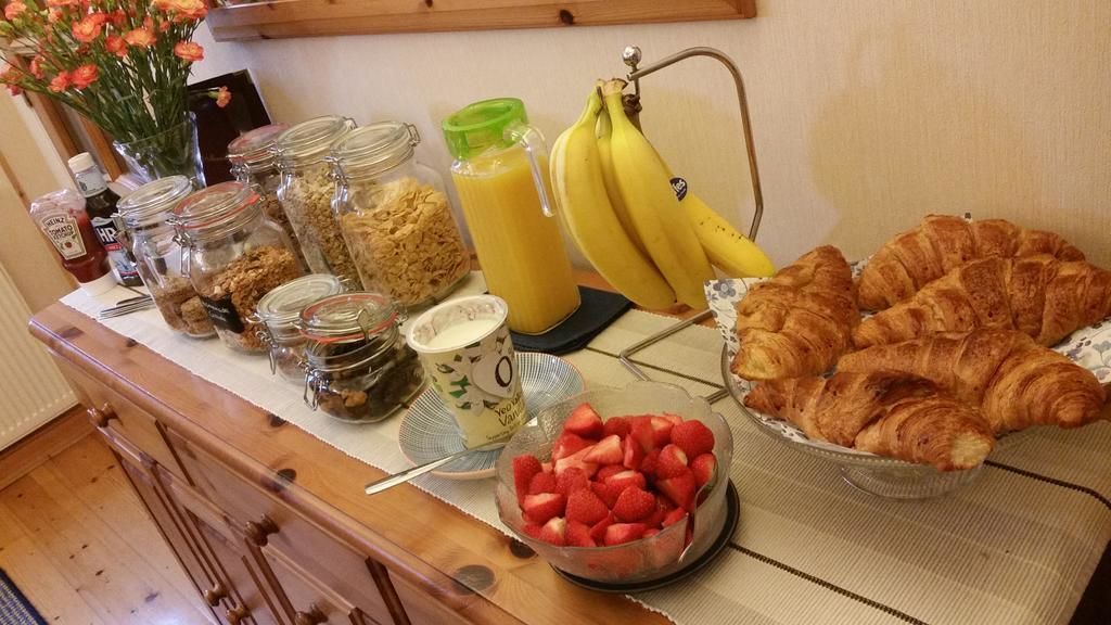 Photo of Others in Helston