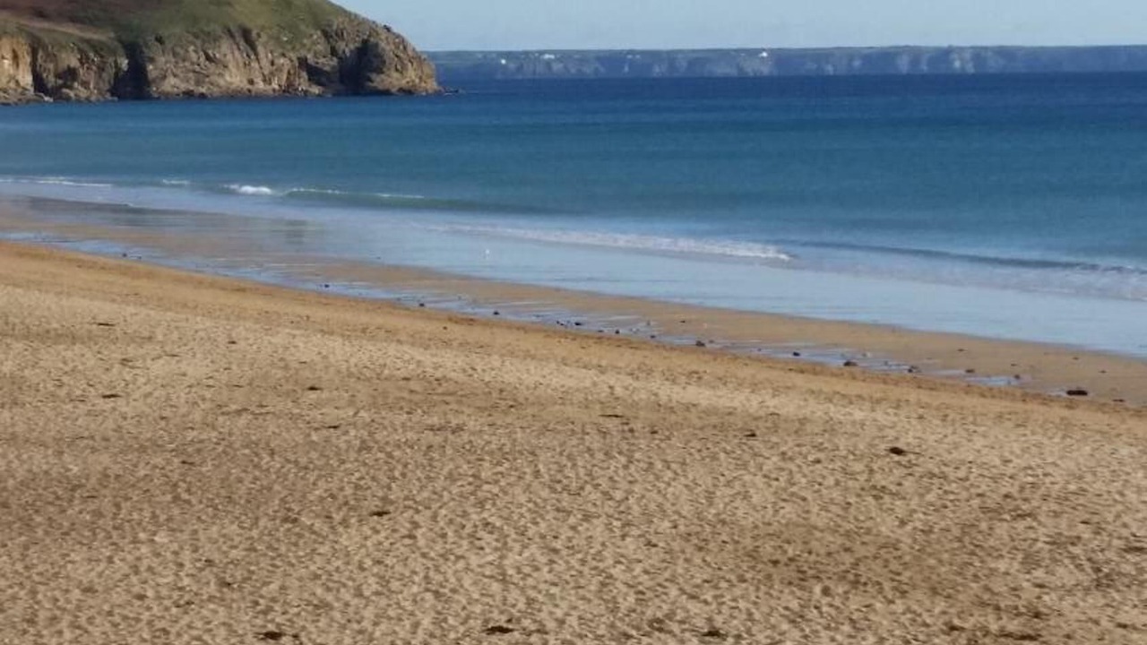 Photo of Others in Helston