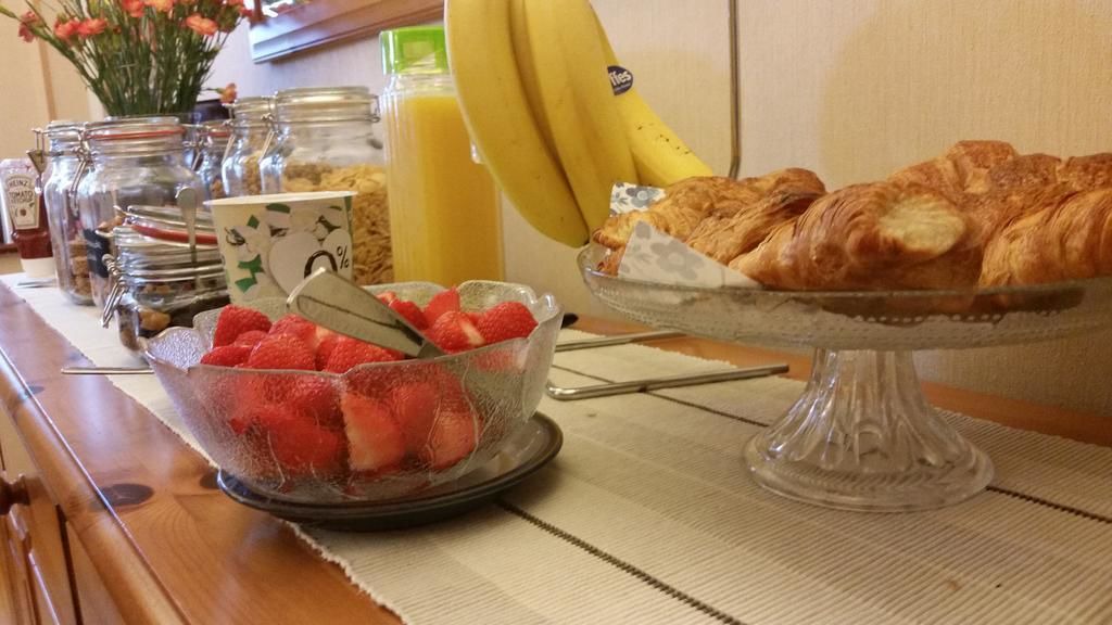 Photo of Others in Helston