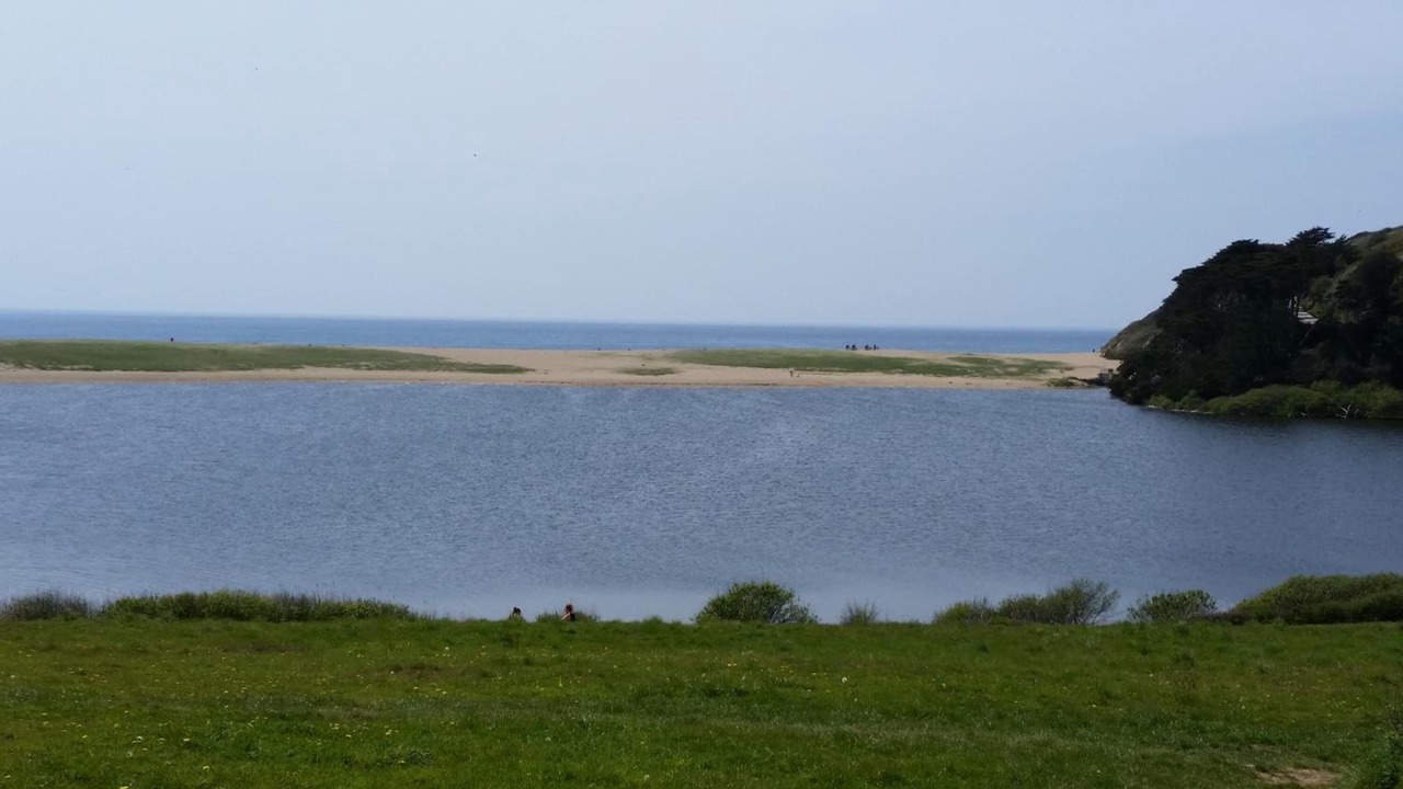 Photo of Outdoor in Helston