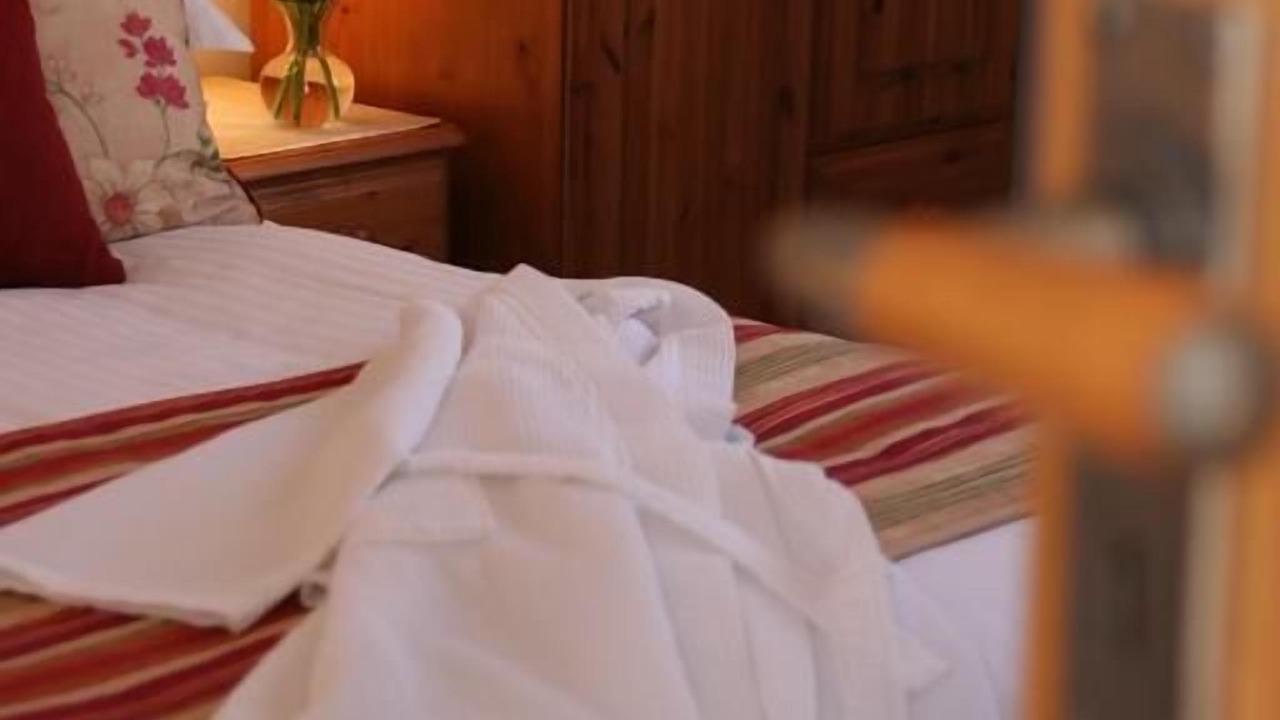 Photo of Others in Helston