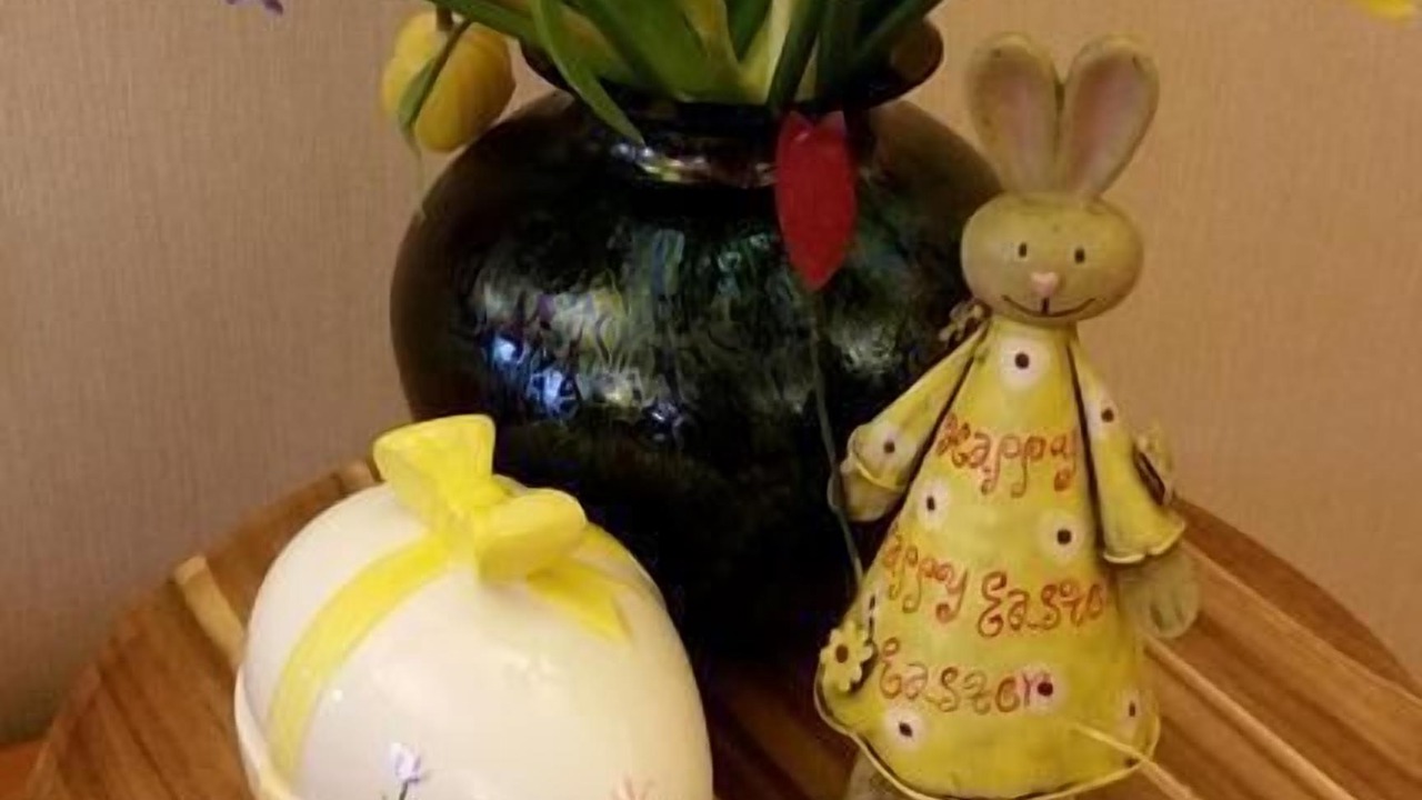 Photo of Others in Helston