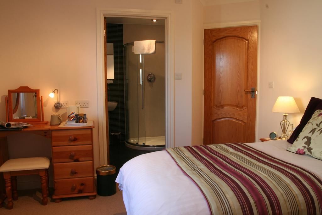 Photo of Others in Helston