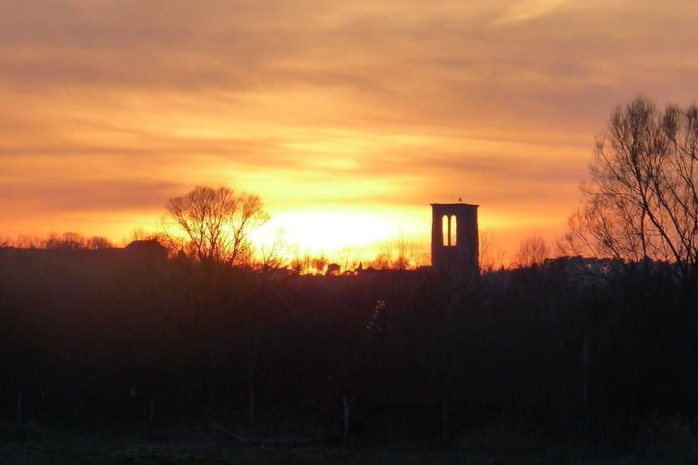 Photo of Others in Larchant