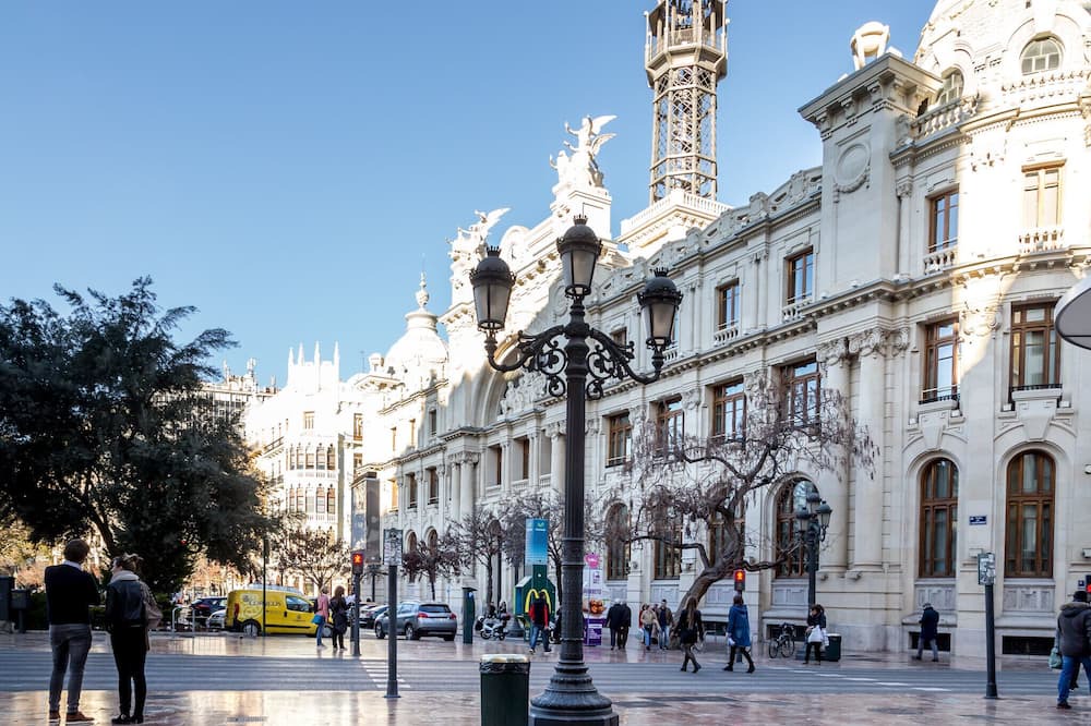 Photo of Others in Sant Francesc