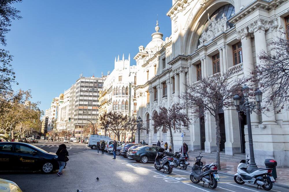 Photo of Others in Sant Francesc