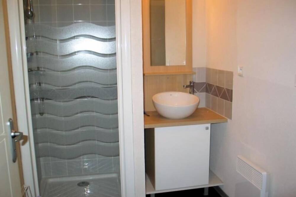 Photo of Bathroom in Sers