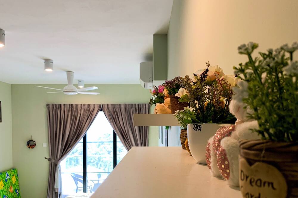 Photo of Others in Genting Highlands