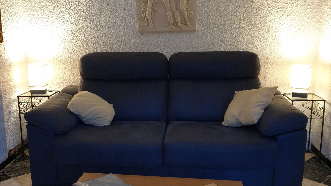 Photo of Others in Arles-sur-Tech