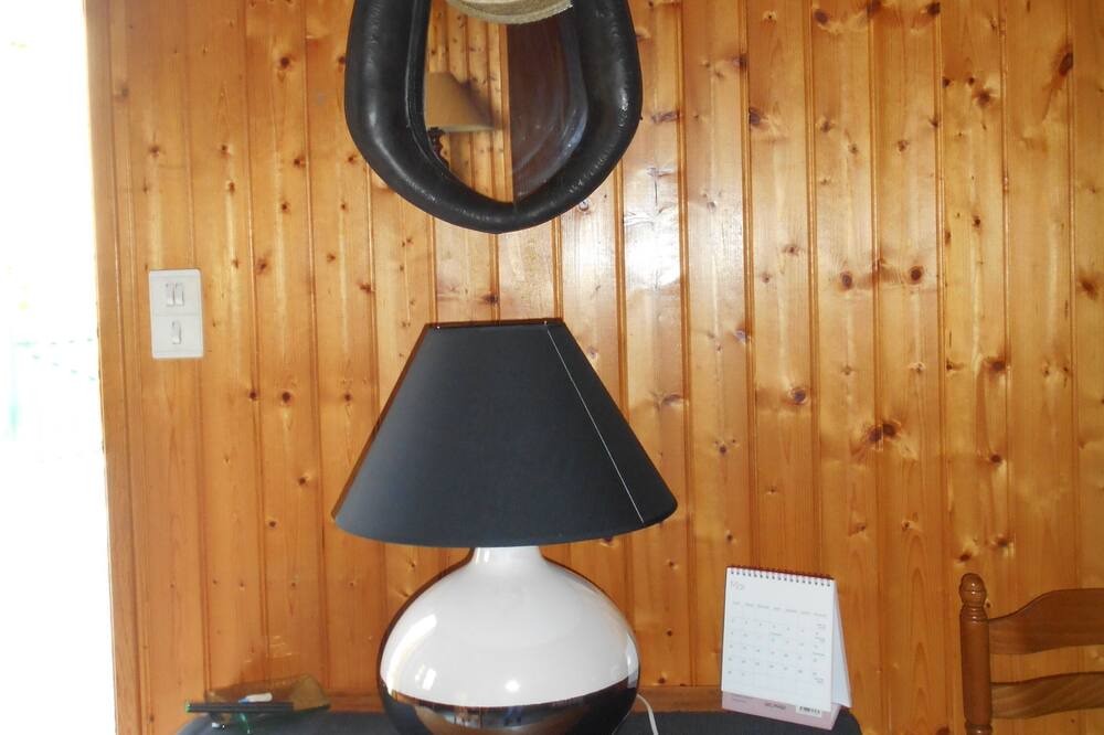 Photo of Kitchen in Marillet