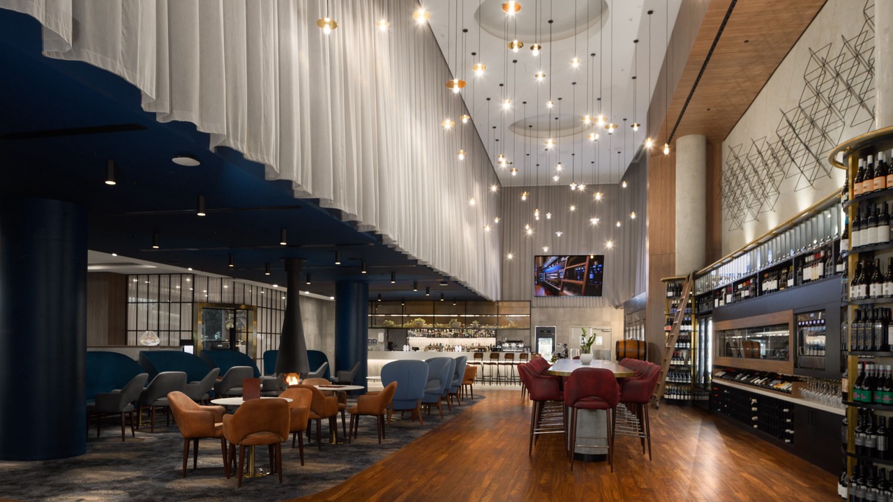 Photo of Others in North Adelaide