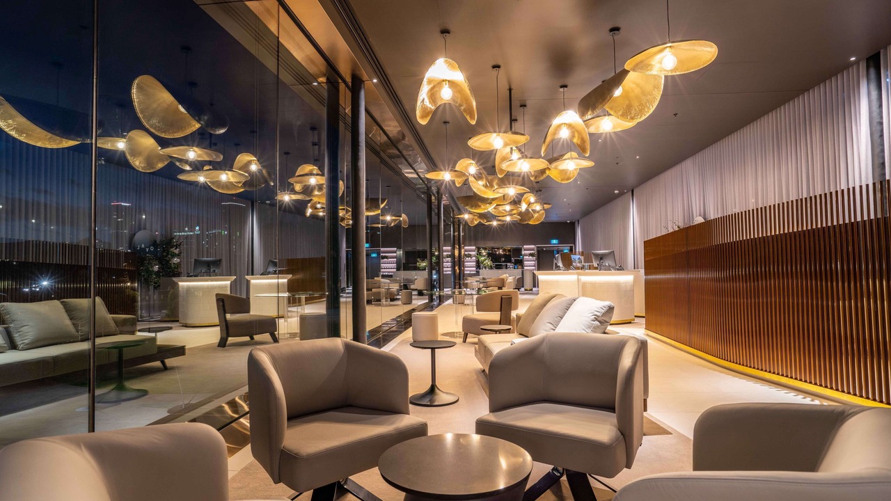 Photo of Others in North Adelaide