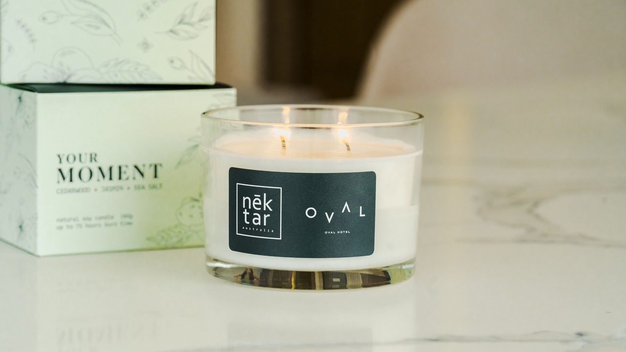 Photo of Others in North Adelaide