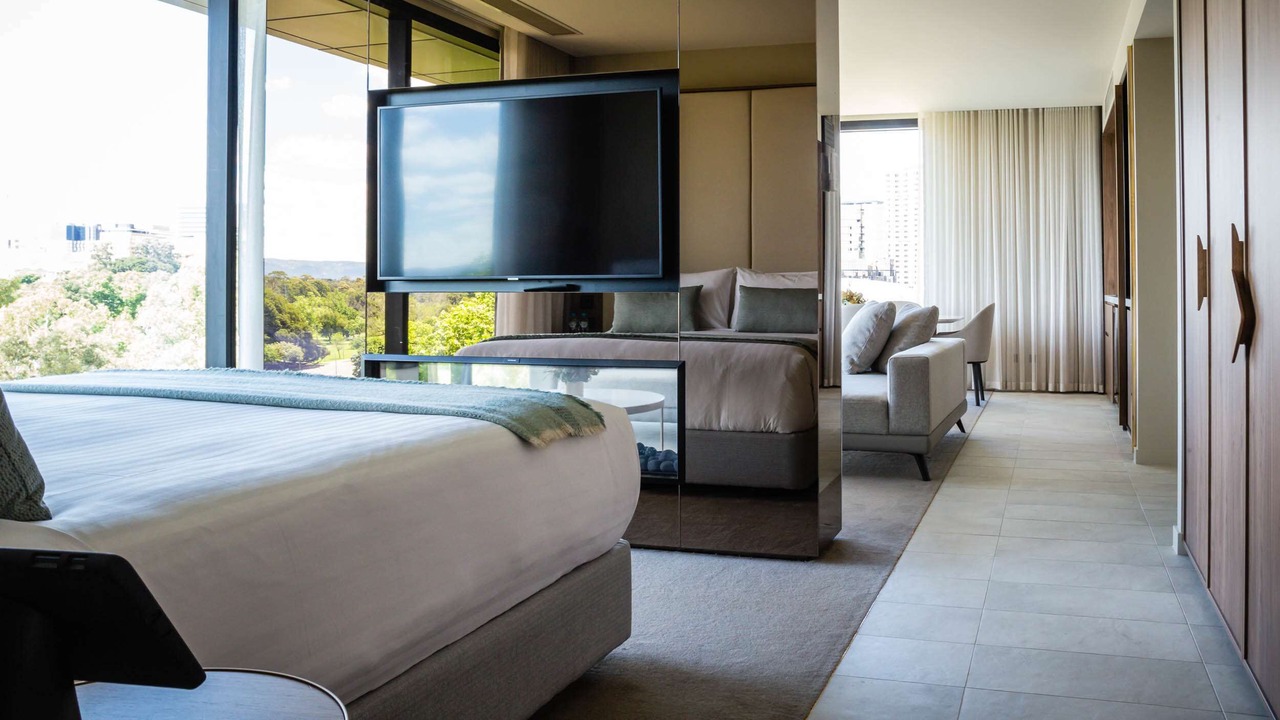 Photo of Others in North Adelaide