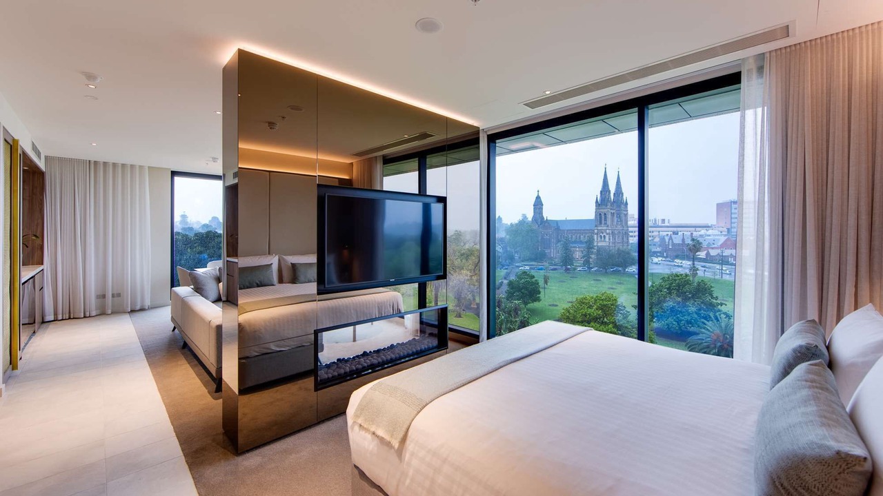 Photo of Others in North Adelaide