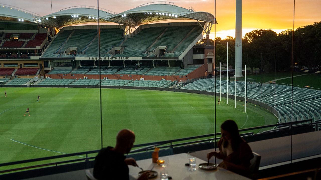 Photo of Others in North Adelaide
