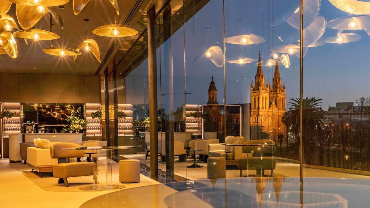 Photo of Others in North Adelaide