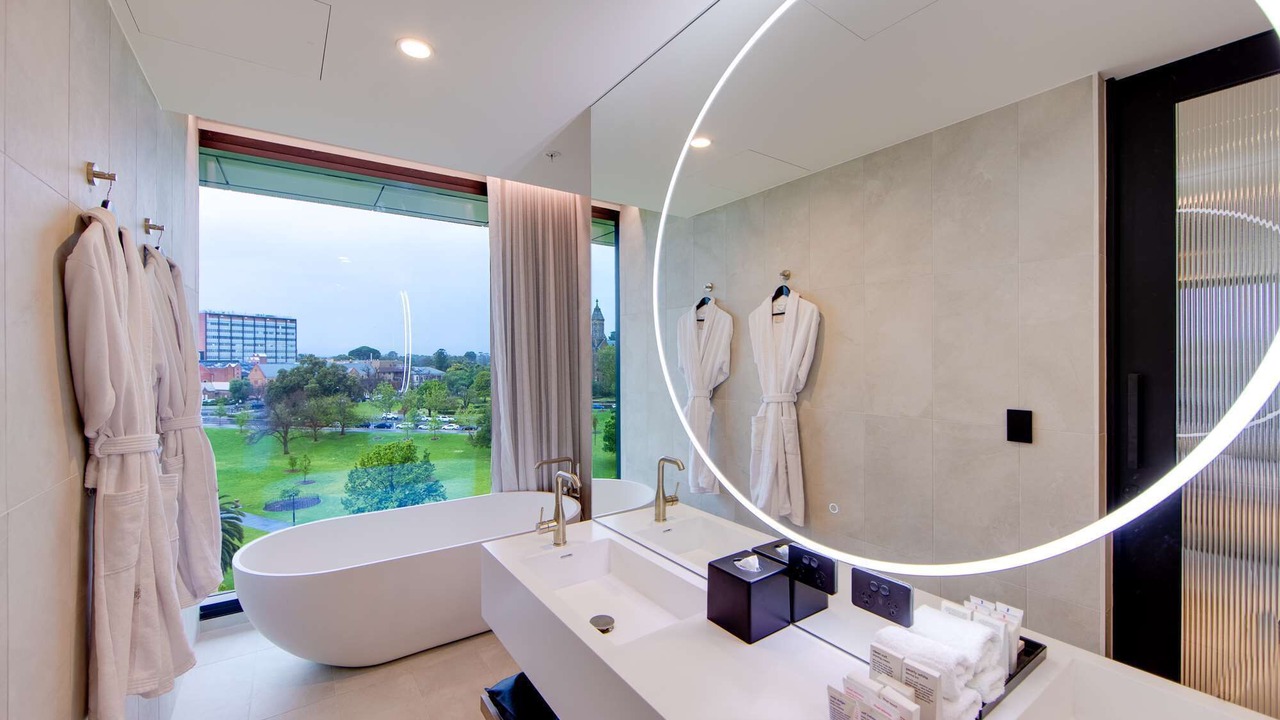 Photo of Others in North Adelaide