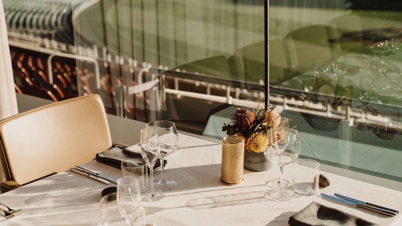 Photo of Others in North Adelaide