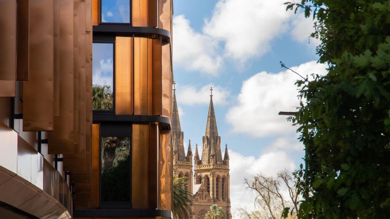 Photo of Others in North Adelaide