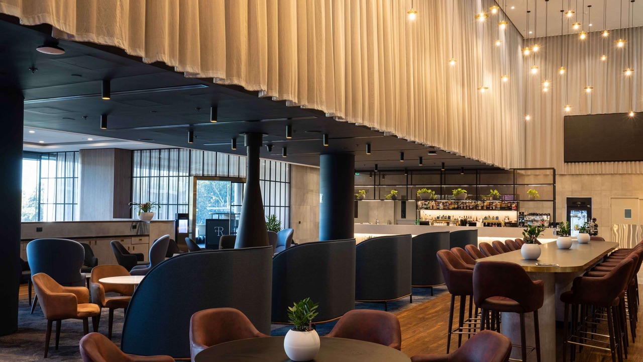 Photo of Others in North Adelaide