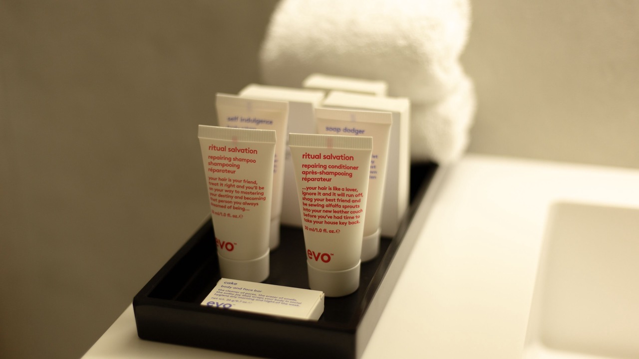 Photo of Others in North Adelaide