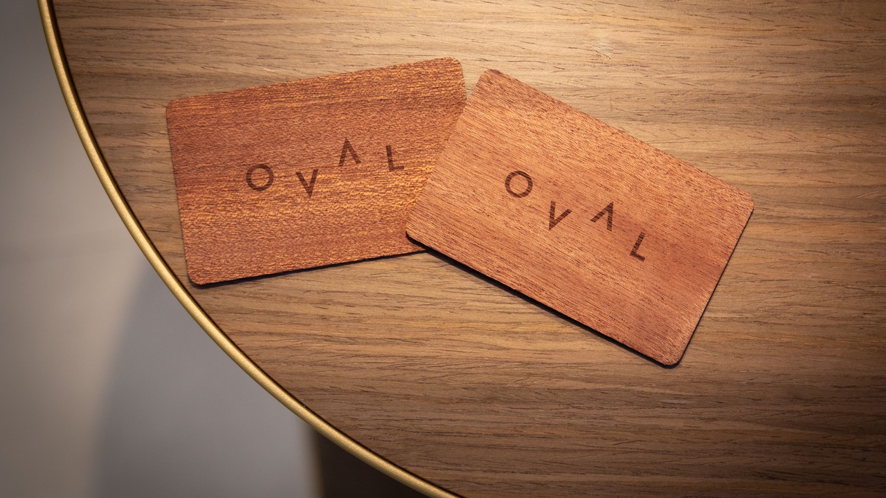 Photo of Bedroom in North Adelaide