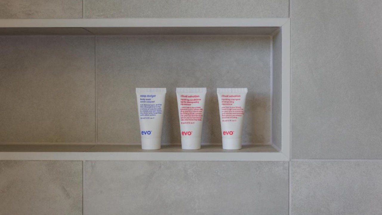 Photo of Others in North Adelaide