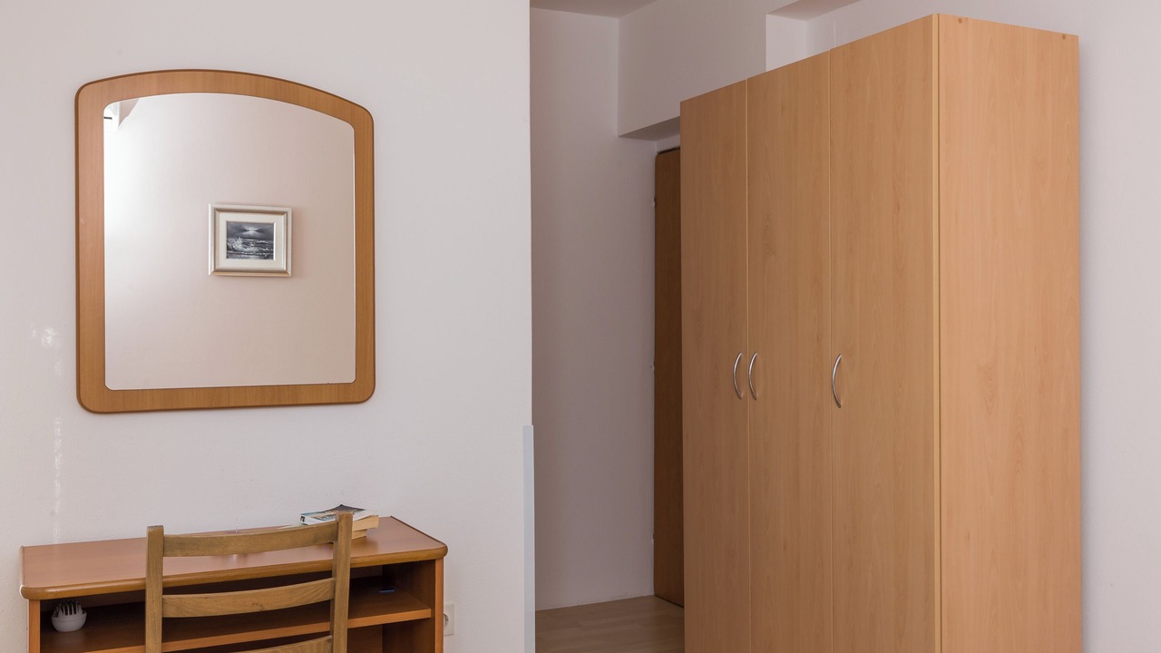 Photo of Bedroom in Banici