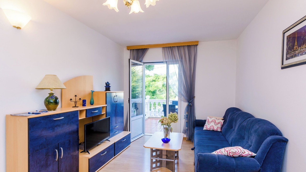Photo of Bedroom in Banici