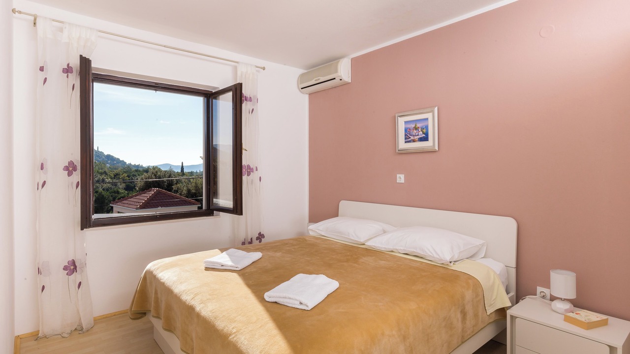 Photo of Bedroom in Banici