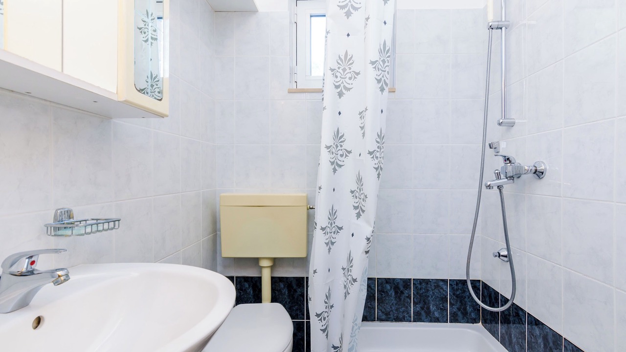 Photo of Bathroom in Banici
