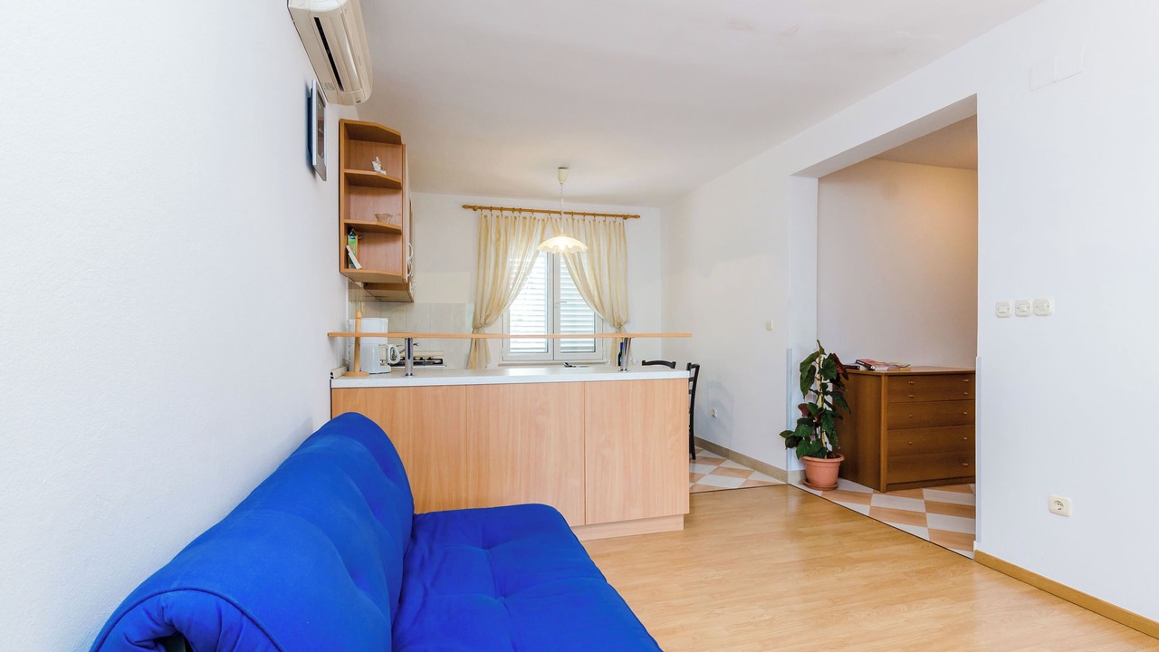Photo of Bedroom in Banici