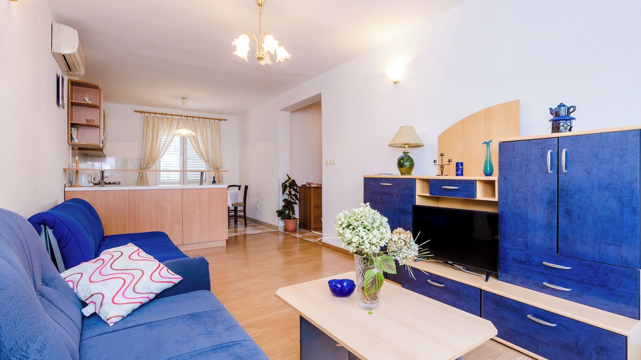 Photo of Bedroom in Banici