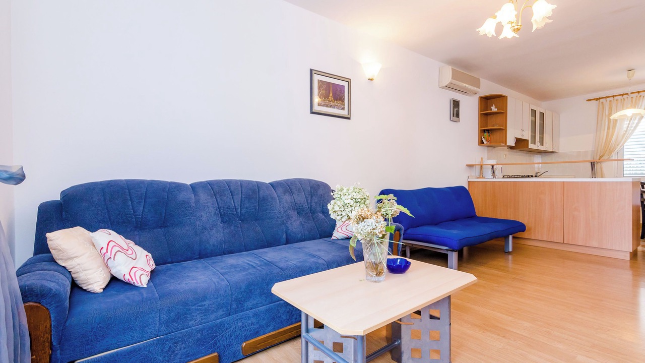 Photo of Bedroom in Banici