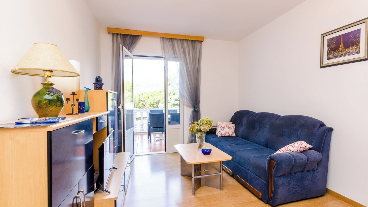 Photo of Bedroom in Banici