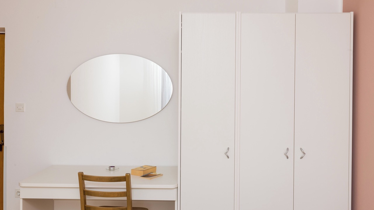 Photo of Bedroom in Banici