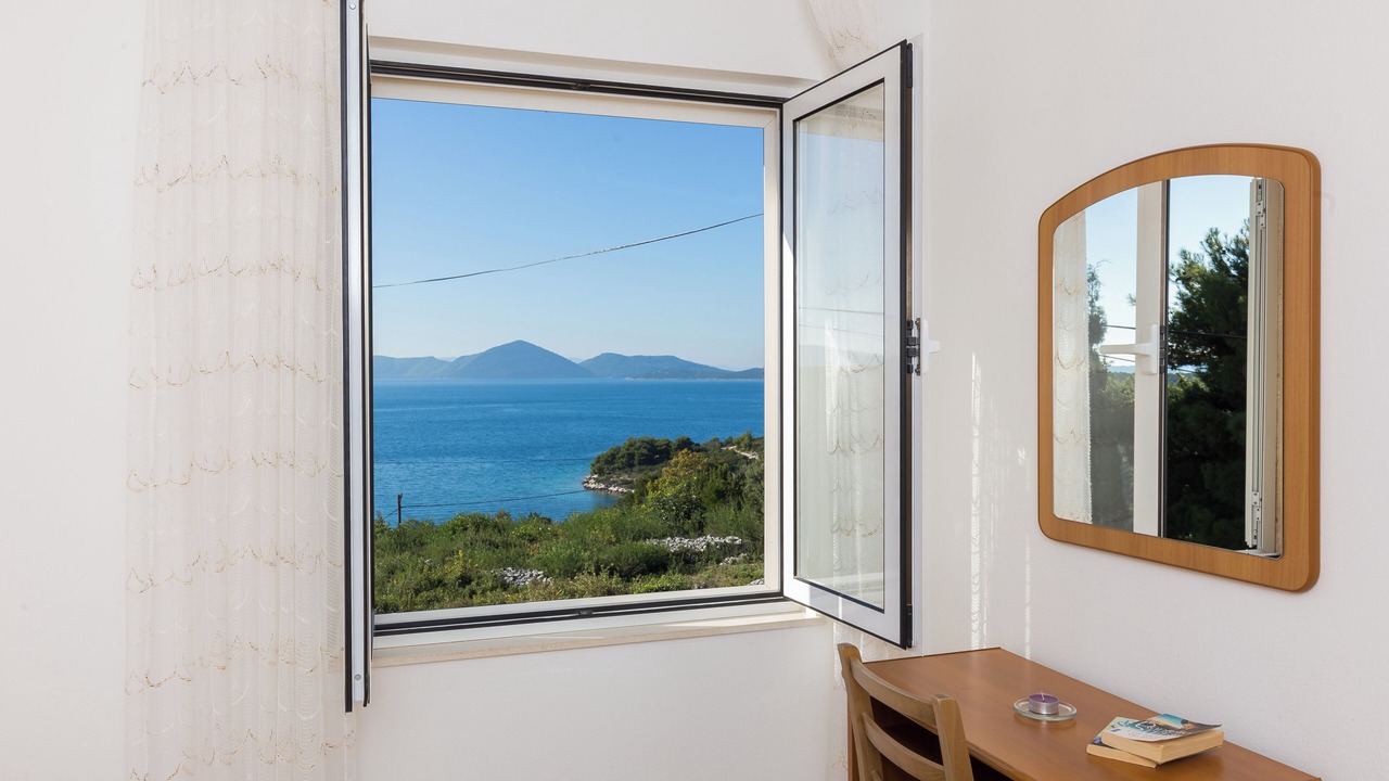 Photo of Bedroom in Banici