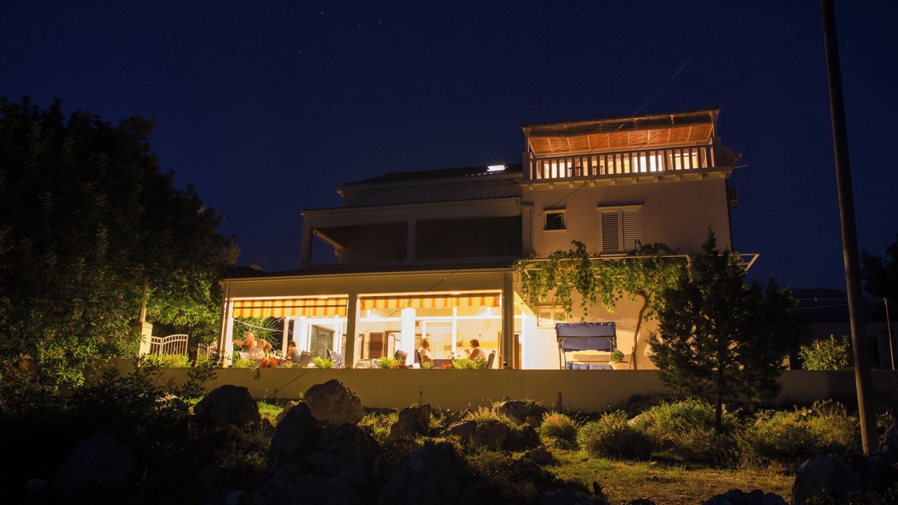 Photo of Outdoor in Banici