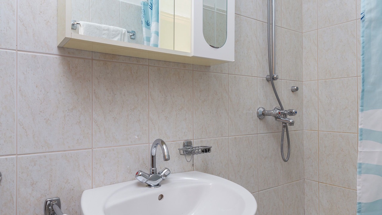 Photo of Bathroom in Banici